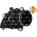 Thermostat, Kühlmittel 725402 Thermostat, Kühlmittel 725402