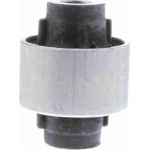 Vaico V22-1079 Lagerung, Lenker Green Mobility Parts Vaico V22-1079 Lagerung, Lenker Green Mobility Parts