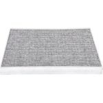 BOSCH 1 987 432 537 Innenraumfilter BOSCH 1 987 432 537 Innenraumfilter