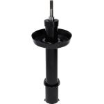 Sachs 110 256 Stoßdämpfer Sachs 110 256 Stoßdämpfer