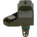Sensor, Ladedruck 0 281 006 108