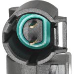 Impulsgeber, Kurbelwelle 254001 Impulsgeber, Kurbelwelle 254001