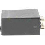 Relais, Kraftstoffpumpe V30-71-0010