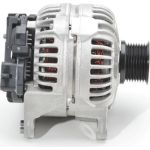 Generator 1 986 A00 515
