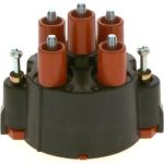 BOSCH 1 235 522 327 Zündverteilerkappe BOSCH 1 235 522 327 Zündverteilerkappe