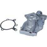 Maxgear 47-0021 Wasserpumpe Maxgear 47-0021 Wasserpumpe