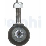 Stange/Strebe, Stabilisator TC2688 Stange/Strebe, Stabilisator TC2688