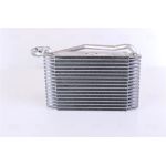 Verdampfer, Klimaanlage 92144 Verdampfer, Klimaanlage 92144