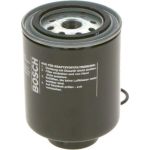 Kraftstofffilter 1 457 434 453