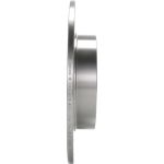 BOSCH 0 986 479 451 Bremsscheibe