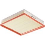Luftfilter 585143