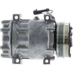 Kompressor, Klimaanlage ACP 660 000P Kompressor, Klimaanlage ACP 660 000P