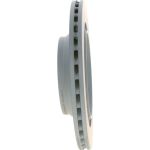 Bremsscheibe 0 986 479 629 Bremsscheibe 0 986 479 629