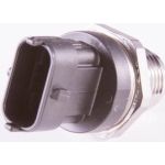 Sensor, Kraftstoffdruck 0 281 006 158