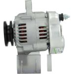 PSH 695.511.040.050 Generator +Line Original PSH 695.511.040.050 Generator +Line Original