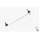 Stange/Strebe, Stabilisator L28607