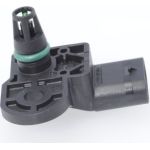 Sensor, Ladedruck 0 261 230 252