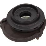 Maxgear 72-3217 Federbeinstützlager Maxgear 72-3217 Federbeinstützlager