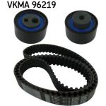 SKF VKMA 96219 Zahnriemensatz SKF VKMA 96219 Zahnriemensatz
