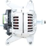 PSH 646.515.120.010 Generator +Line Original PSH 646.515.120.010 Generator +Line Original