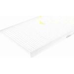 Vemo V24-30-1103-1 Filter, Innenraumluft