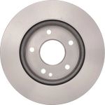 BOSCH 0 986 479 071 Bremsscheibe