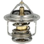 Thermostat, Kühlmittel 725134 Thermostat, Kühlmittel 725134