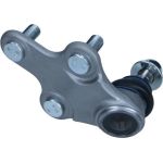 QUARO QS0276/HQ Traggelenk/Führungsgelenk