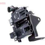 Denso DIC-0111 Zündspule