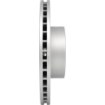 BOSCH 0 986 479 771 Bremsscheibe BOSCH 0 986 479 771 Bremsscheibe