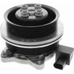 Vaico V10-50056 Wasserpumpe Vaico V10-50056 Wasserpumpe