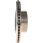 BOSCH 0 986 478 527 Bremsscheibe