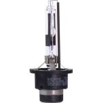 Glühlampe, Hauptscheinwerfer 78-0111 Glühlampe, Hauptscheinwerfer 78-0111