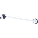 Monroe L43616 Stange/Strebe, Stabilisator