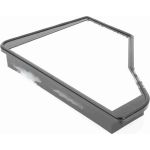 Vemo V30-30-1002-1 Filter, Innenraumluft Vemo V30-30-1002-1 Filter, Innenraumluft