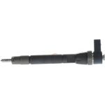 BOSCH 0 445 110 181 Einspritzdüse
