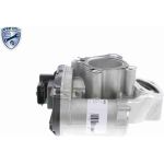 Vemo V40-63-0045 AGR-Ventil Expert Kits + Vemo V40-63-0045 AGR-Ventil Expert Kits +