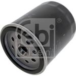 FEBI BILSTEIN 184116 Ölfilter FEBI BILSTEIN 184116 Ölfilter