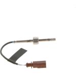 Sensor, Abgastemperatur 0 986 259 121 Sensor, Abgastemperatur 0 986 259 121