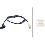 Sensor, Raddrehzahl 6PU 009 106-371