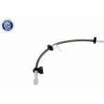 Vaico V30-1005 Bremsschlauch Q+, Erstausrüsterqualität Vaico V30-1005 Bremsschlauch Q+, Erstausrüsterqualität