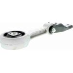 Vaico V10-2663 Lagerung, Motor Vaico V10-2663 Lagerung, Motor