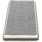 BOSCH 1 987 432 400 Innenraumfilter