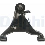 Lenker, Radaufhängung TC3264 Lenker, Radaufhängung TC3264