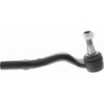 Vaico V30-1813 Spurstangenkopf Green Mobility Parts Vaico V30-1813 Spurstangenkopf Green Mobility Parts