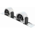 Vaico V10-9611 Halter, Abgasanlage Vaico V10-9611 Halter, Abgasanlage