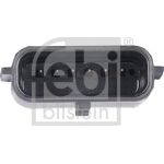 FEBI BILSTEIN 181841 Drosselklappenstutzen FEBI BILSTEIN 181841 Drosselklappenstutzen