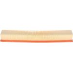 BOSCH 1 987 431 190 Innenraumfilter BOSCH 1 987 431 190 Innenraumfilter