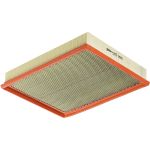 Luftfilter 585096 Luftfilter 585096