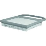 Luftfilter LX 2841/7 Luftfilter LX 2841/7